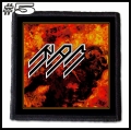 RAM -- Patch (5).jpg