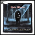 RATA BLANCA -- Patch (1).jpg