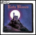 RATA BLANCA -- Patch (2).jpg
