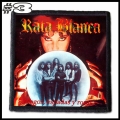 RATA BLANCA -- Patch (3).jpg