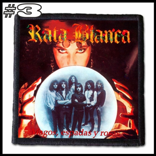 RATA BLANCA -- Patch (3).jpg