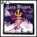 RATA BLANCA -- Patch (4).jpg