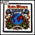 RATA BLANCA -- Patch (5).jpg