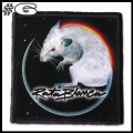 RATA BLANCA -- Patch (6).jpg