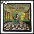 RATA BLANCA -- Patch (7).jpg