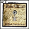RATA BLANCA -- Patch (8).jpg