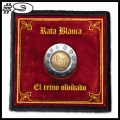 RATA BLANCA -- Patch (9).jpg
