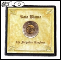 RATA BLANCA -- Patch (10).jpg