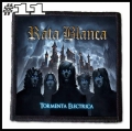 RATA BLANCA -- Patch (11).jpg