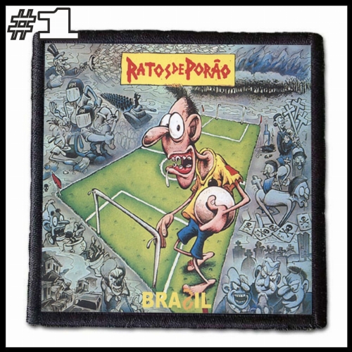 RATOS DE PORAO -- Patch (1).jpg