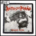 RATOS DE PORAO -- Patch (3).jpg