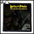 RATOS DE PORAO -- Patch (4).jpg