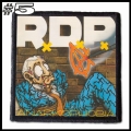 RATOS DE PORAO -- Patch (5).jpg
