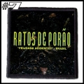 RATOS DE PORAO -- Patch (7).jpg