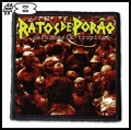 RATOS DE PORAO -- Patch (8).jpg