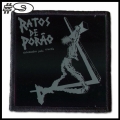 RATOS DE PORAO -- Patch (9).jpg