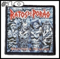 RATOS DE PORAO -- Patch (10).jpg