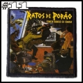 RATOS DE PORAO -- Patch (11).jpg