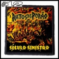 RATOS DE PORAO -- Patch (12).jpg