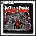 RATOS DE PORAO -- Patch (13).jpg