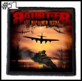 RAUBTIER -- Patch (1).jpg