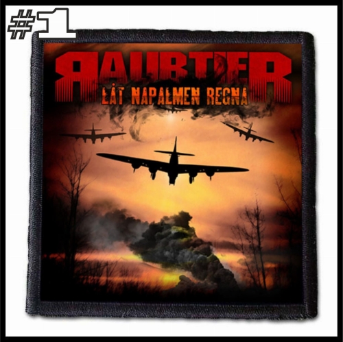 RAUBTIER -- Patch (1).jpg