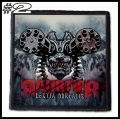 RAUBTIER -- Patch (2).jpg