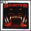 RAUBTIER -- Patch (3).jpg