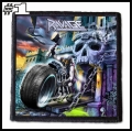 RAVAGE -- Patch (1).jpg