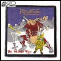 RAVAGE -- Patch (2).jpg