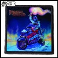 RAVAGE -- Patch (3).jpg