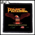 RAVAGE -- Patch (4).jpg