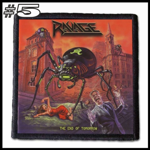 RAVAGE -- Patch (5).jpg