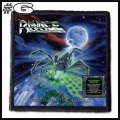 RAVAGE -- Patch (6).jpg