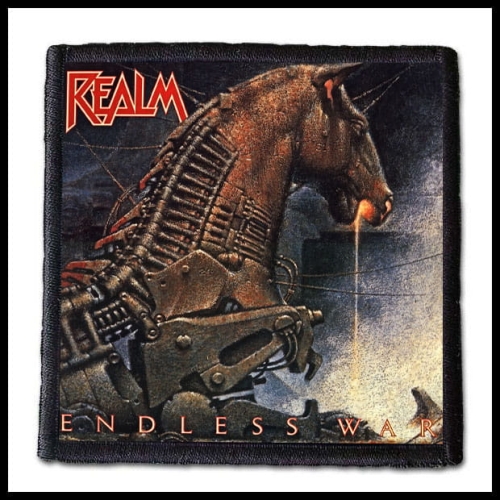 REALM - Endless War -- Patch.jpg