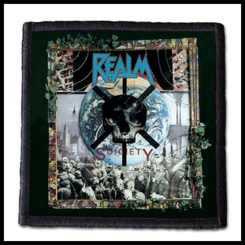 REALM - Suiciety -- Patch.jpg
