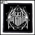 REBEL WIZARD -- Patch (1).jpg