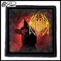 REBEL WIZARD -- Patch (2).jpg