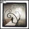 REDEMPTION -- Patch (1).jpg