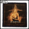 REDEMPTION -- Patch (2).jpg