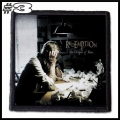 REDEMPTION -- Patch (3).jpg