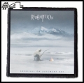REDEMPTION -- Patch (4).jpg
