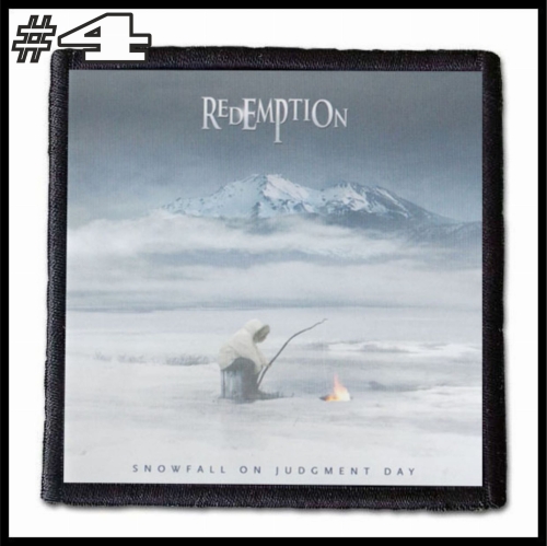REDEMPTION -- Patch (4).jpg