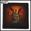 REDEMPTION -- Patch (5).jpg