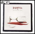 REDEMPTION -- Patch (6).jpg