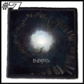 REDEMPTION -- Patch (7).jpg