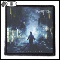 REDEMPTION -- Patch (8).jpg