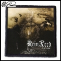 REINXEED -- Patch (2).jpg