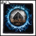 REINXEED -- Patch (4).jpg