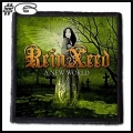 REINXEED -- Patch (6).jpg